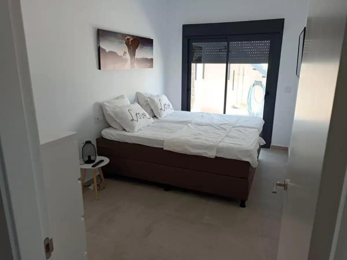 Villa mit Pool zum Verkauf in Daya Nueva, imagen 13