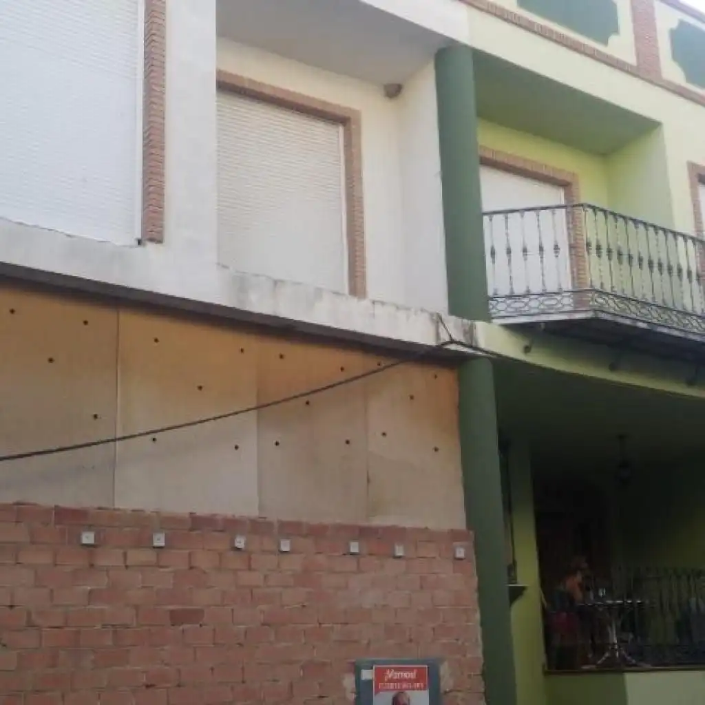 Adossat en venda a Avenida de Jaén, imagen 3