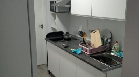 Foto 5 von Haus oder Chalet zum Verkauf in Carrús Este, Elche / Elx