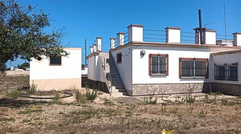 Photo 3 of Country house for sale in Chipiona Norte, Cádiz