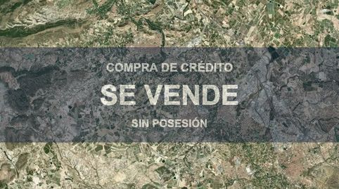 Foto 5 von Wohnung zum Verkauf in Ceutí, Murcia