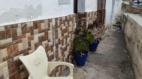 Photo 3 of House or chalet for sale in Urbanización Santa Rosa, Torrox
