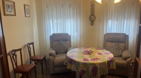 Foto 3 de Piso en venta en Fuentemora, Antequera