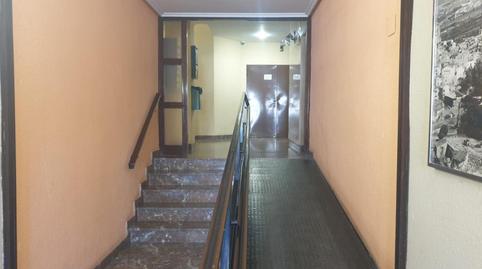 Foto 3 de Pis en venda a Plaza del Fuerte, Centro, Calatayud