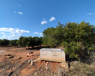 Residencial en venda en Castellón de la Plana / Castelló de la Plana