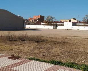 Residencial en venda en L'Aldea