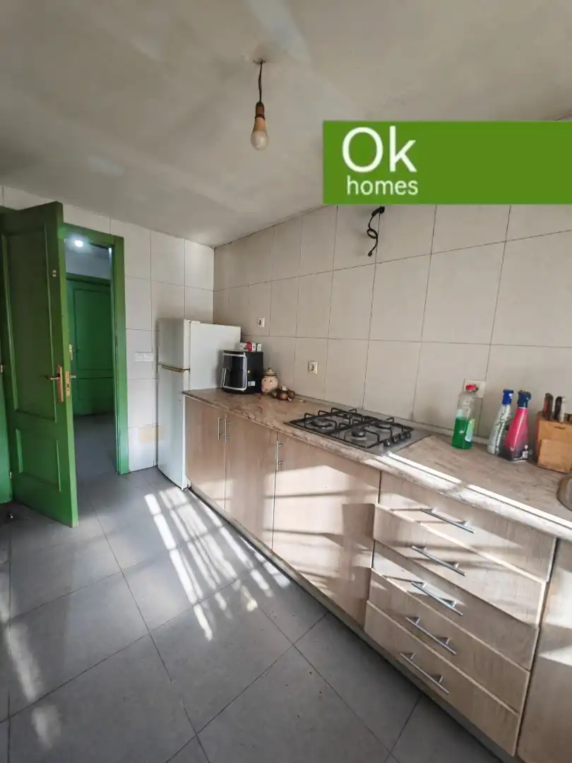 Casa rústica amb jardí en venda a Parroquias del Oeste, imagen 10