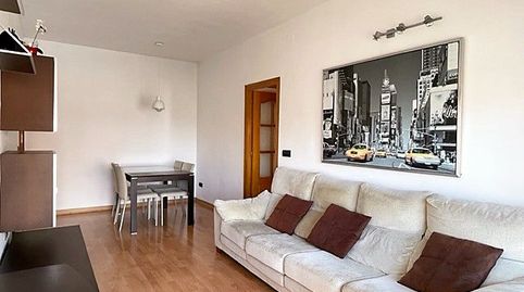 Photo 5 of Flat for rent in Centre, Castelldefels