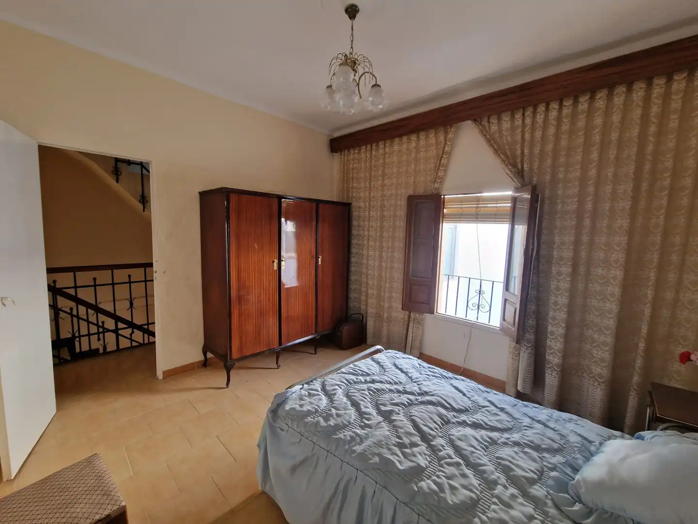 Casa con terraza en venta en Fernán-Núñez, imagen 22