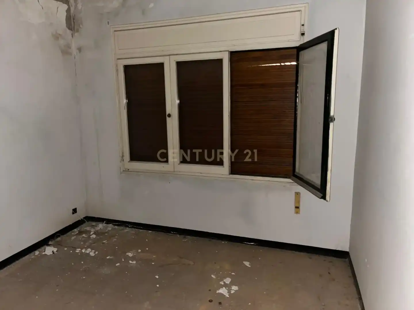 Apartamento en venta en Palamós
