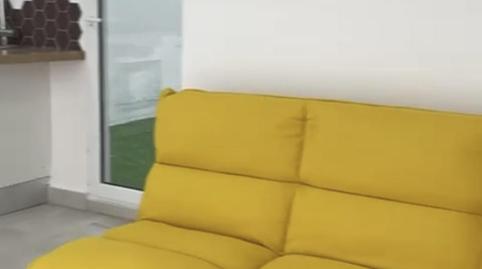 Photo 5 of Apartment for sale in El Molí, Valencia