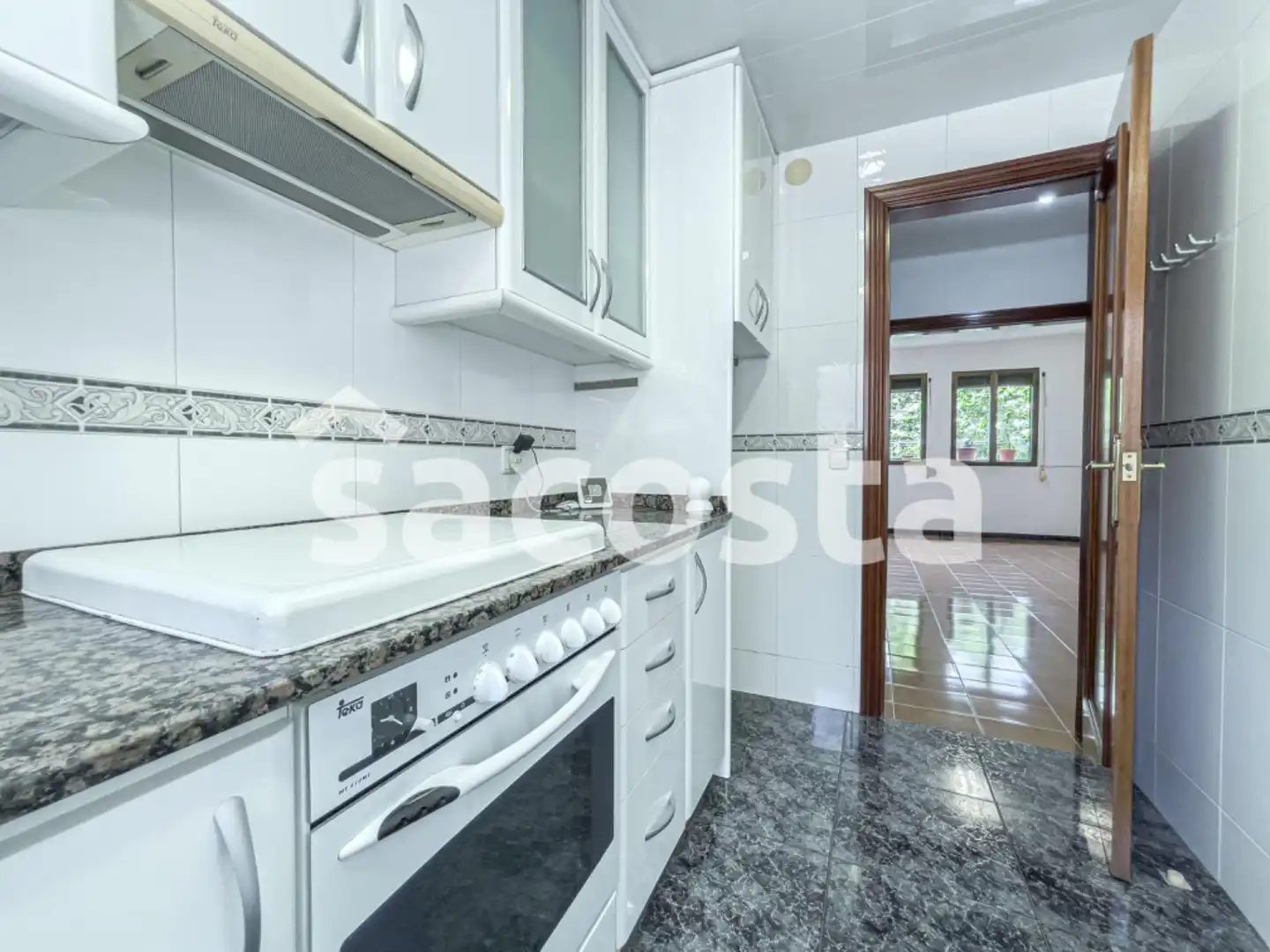 Piso con ascensor en venta en Ciutat Vella, imagen 19