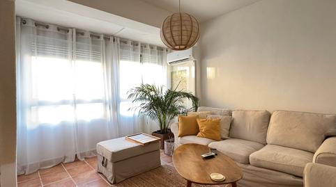 Foto 4 de Pis en venda a Estación - Universidad, Castellón