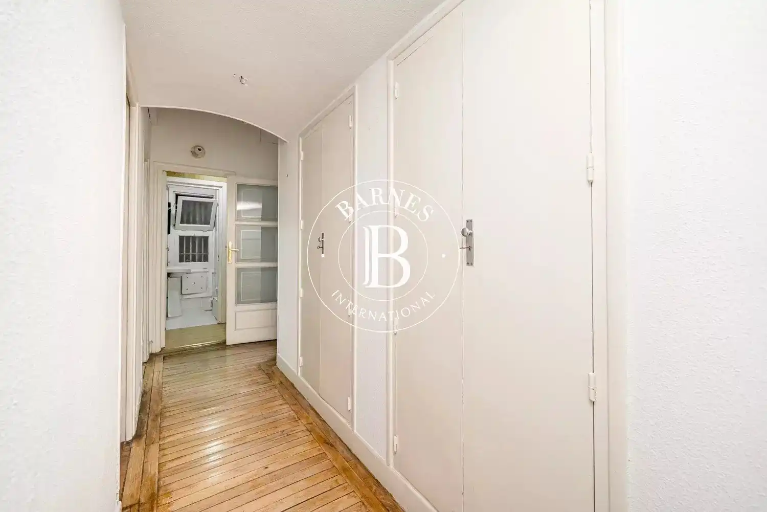 Piso con terraza en venta en Moncloa - Aravaca, imagen 16