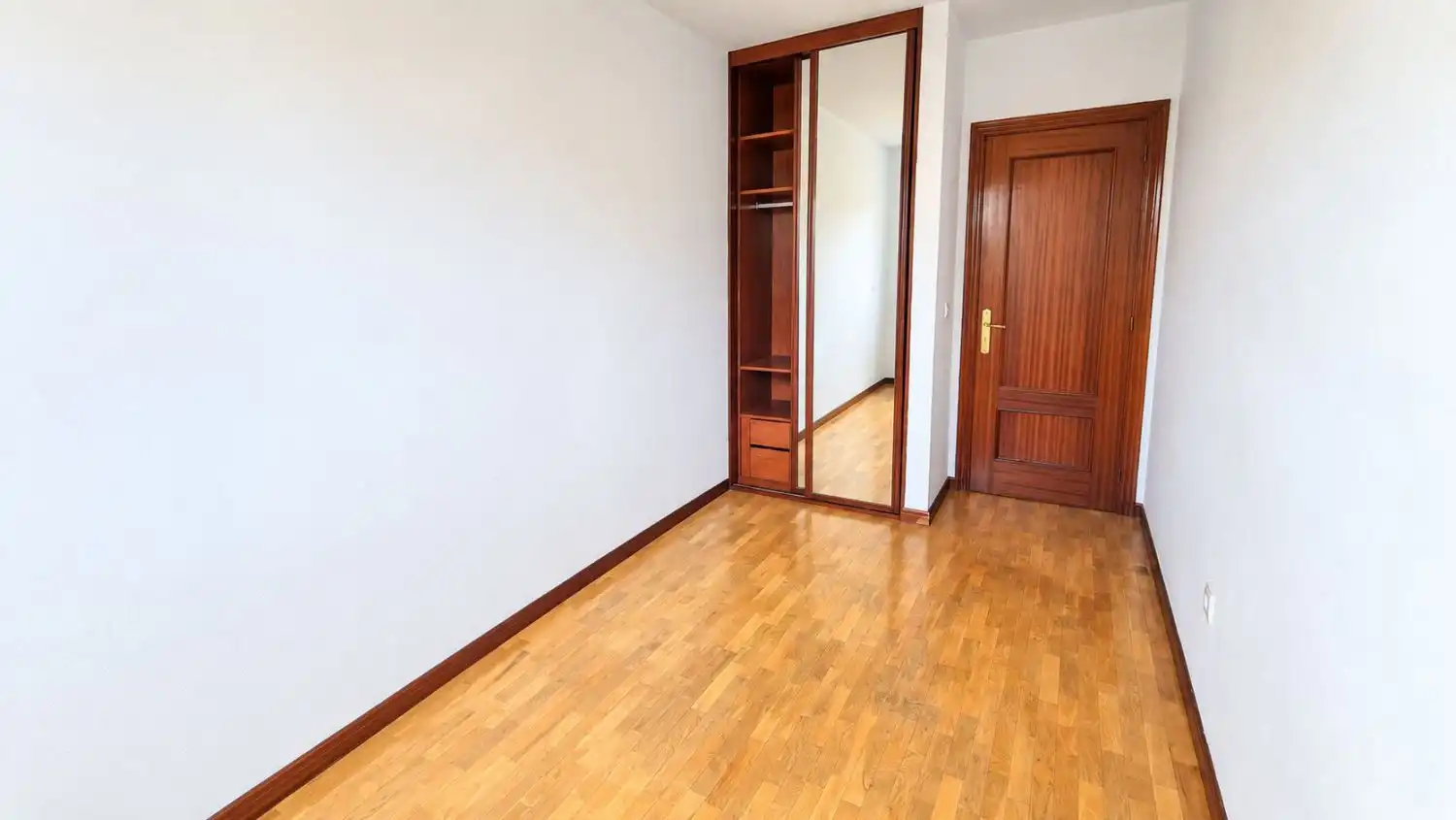 Wohnung mit Aufzug zum Verkauf in Corredoría - La Carisa - Prado de La Vega, imagen 24