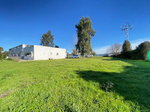 Xalet en venda a cart. de Olivenza km 3, imagen 51