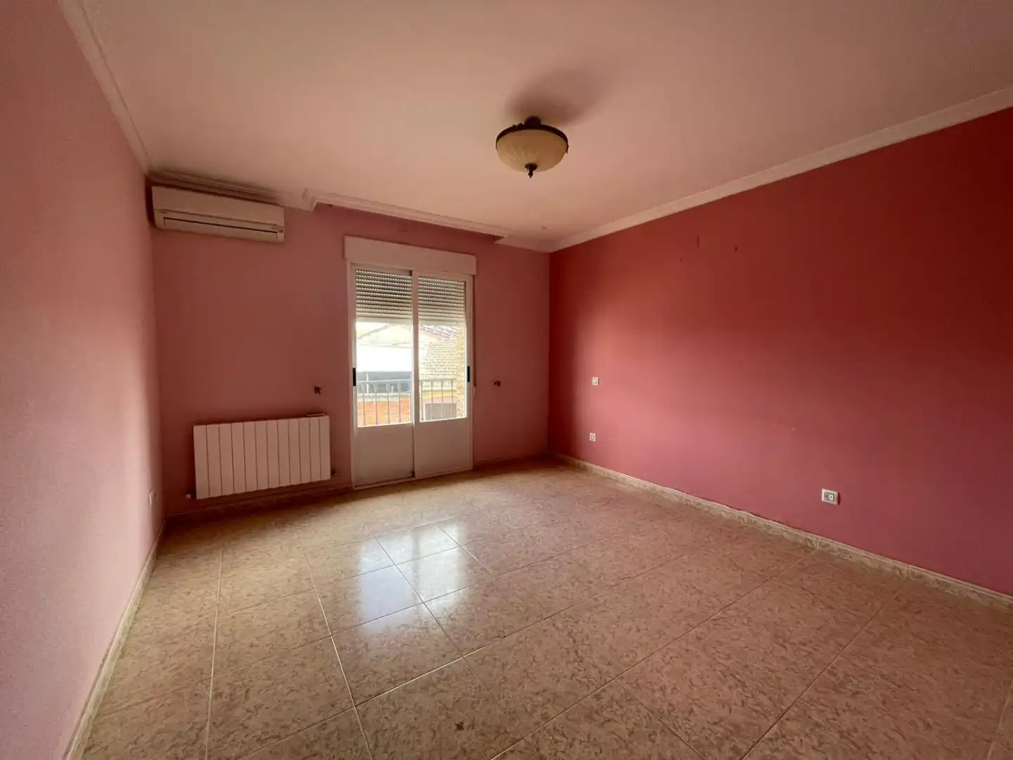 Maison à vendre à Alcolea de Calatrava, imagen 14