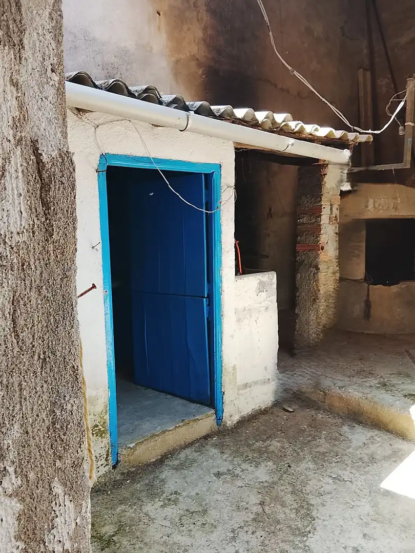 Haus zum Verkauf in Madrigal de la Vera, imagen 52