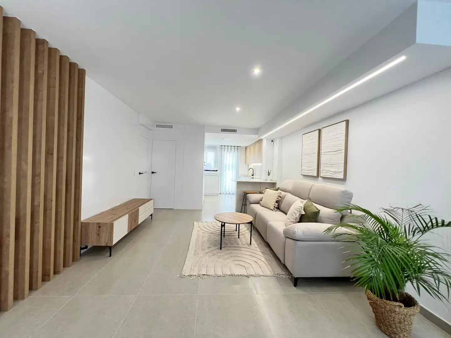 House with pool for sale in Benferri, imagen 9