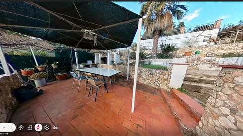 Photo 5 of House or chalet for sale in Nou Vendrell, El Vendrell