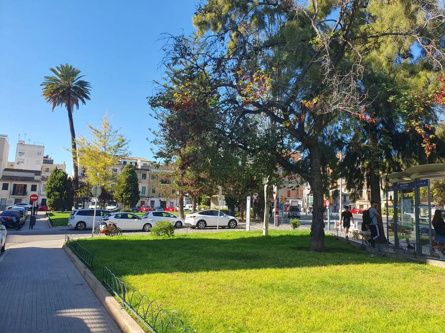 Piso en venta en Ponent, imagen 19