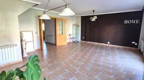 Foto 4 de Casa o chalet en venta en Calle Gongora, Boecillo, Valladolid
