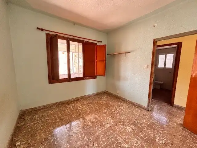 Habitación de Apartamento en venta en Elda