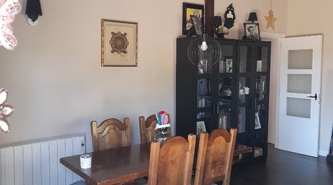 Photo 5 of Houses for sale in El Robledal, Villalbilla