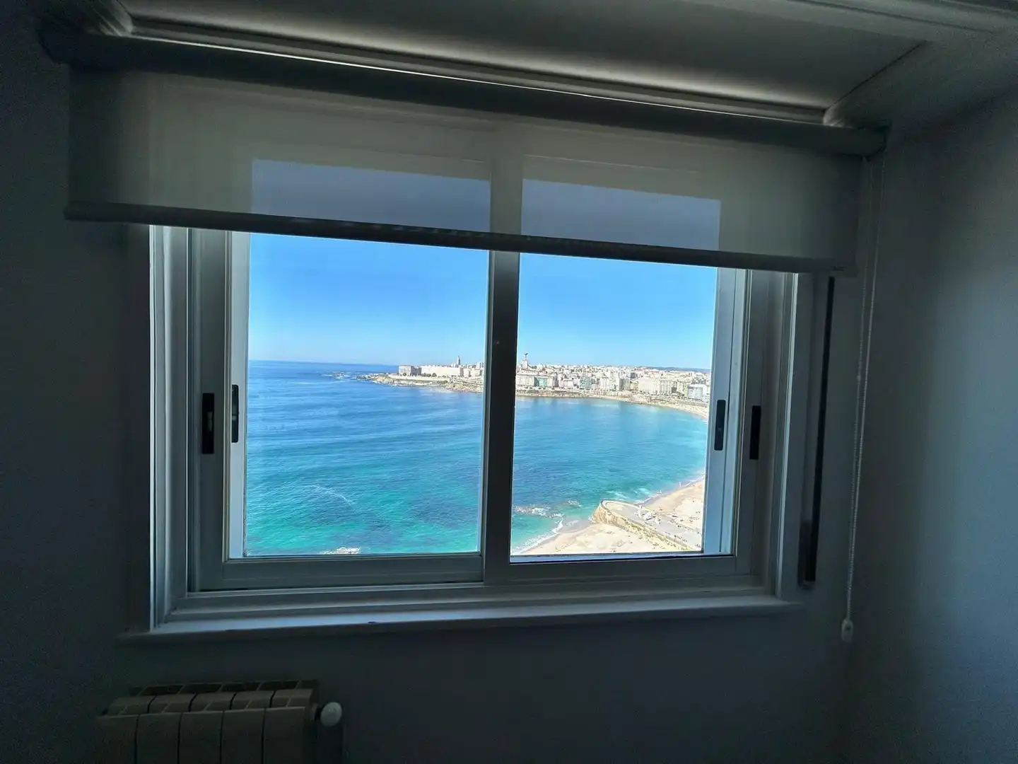Appartamento con ascensore in vendita a Calle de Modesta Goicouria, imagen 17