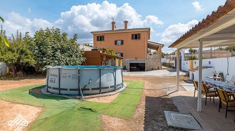 Photo 2 of Houses for sale in S'Arenal, Palma de Mallorca