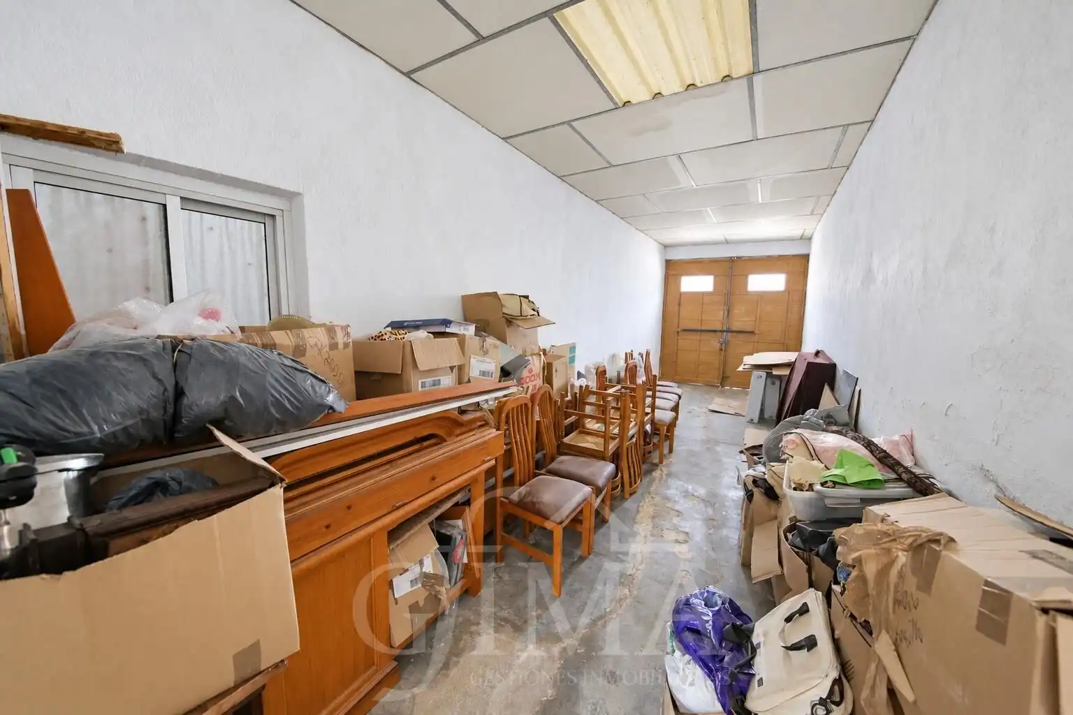 Maison à vendre à Tomelloso, imagen 41
