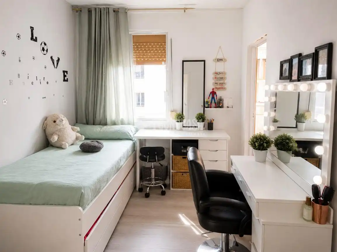 Habitación de Piso en venta en Barcelona