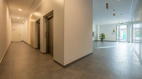 Photo 4 of Flat for sale in Carretera Carretera Chile, 37, Negrín, Las Palmas de Gran Canaria