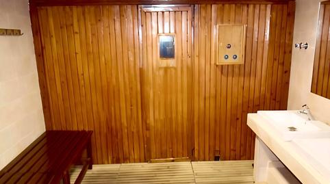 Photo 5 of Flat for sale in Carrer de la Diputació, Calella, Barcelona