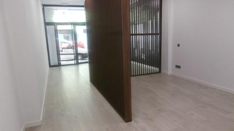 Foto 4 von Geschaftsraum zur Miete in N/a, -1, Eixample Sud – Migdia, Girona Capital