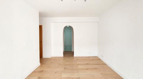 Foto 3 de Piso en venta en Foso - Moreras, Aranjuez