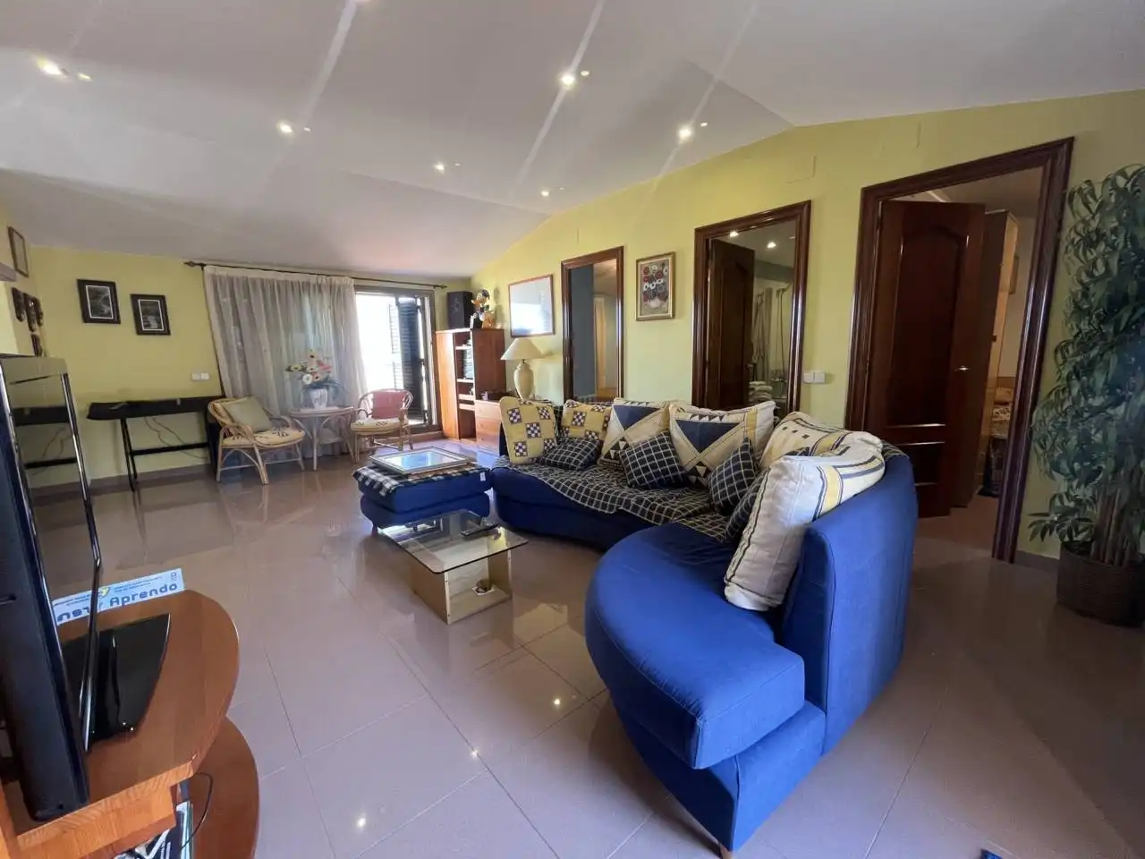 Wohnung mit Terrasse zum Verkauf in Calle Tossa de Mar, imagen 18