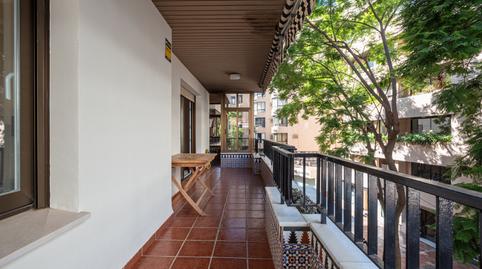 Photo 2 of Flat for sale in Playa Bajadilla - Puertos, Málaga