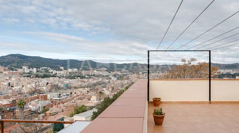 Foto 4 von Haus oder Chalet zum Verkauf in La Font d'en Fargues, Barcelona Capital