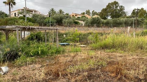 Foto 2 de Residencial en venta en Altea ciudad, Altea