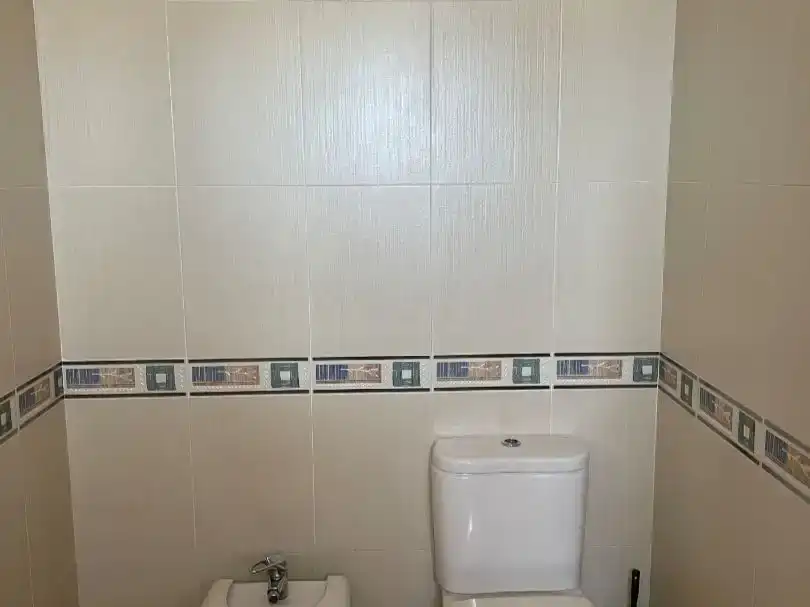 Habitació a Calle Huesca, 27, Estadio Castalia