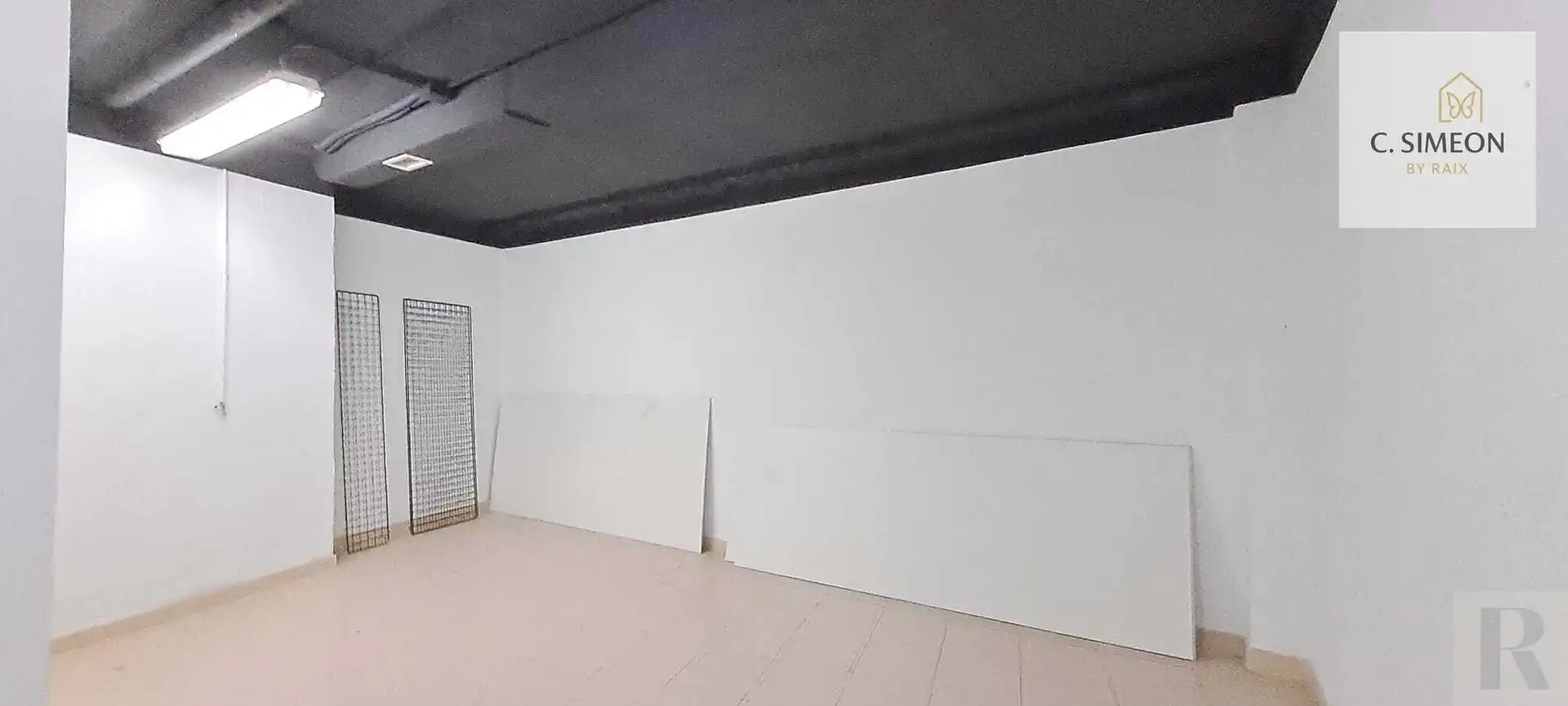Local en venta en Azuqueca de Henares