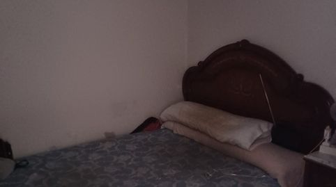 Foto 4 de Casa o chalet en venta en Don Benito, Badajoz