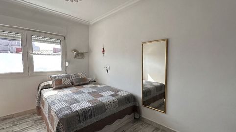 Foto 3 de Pis en venda a N/a, Llano, Gijón