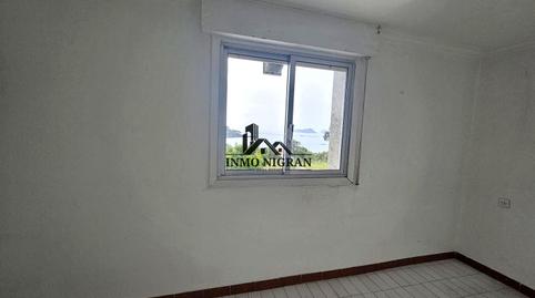 Foto 4 de Casa o xalet en venda a Camiño Da Filgueira, Panxón, Pontevedra