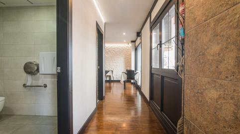 Photo 2 of Premises to rent in Carrer Mare de Déu del Carmen, 2, Calas Santiago Bernabéu, Alicante