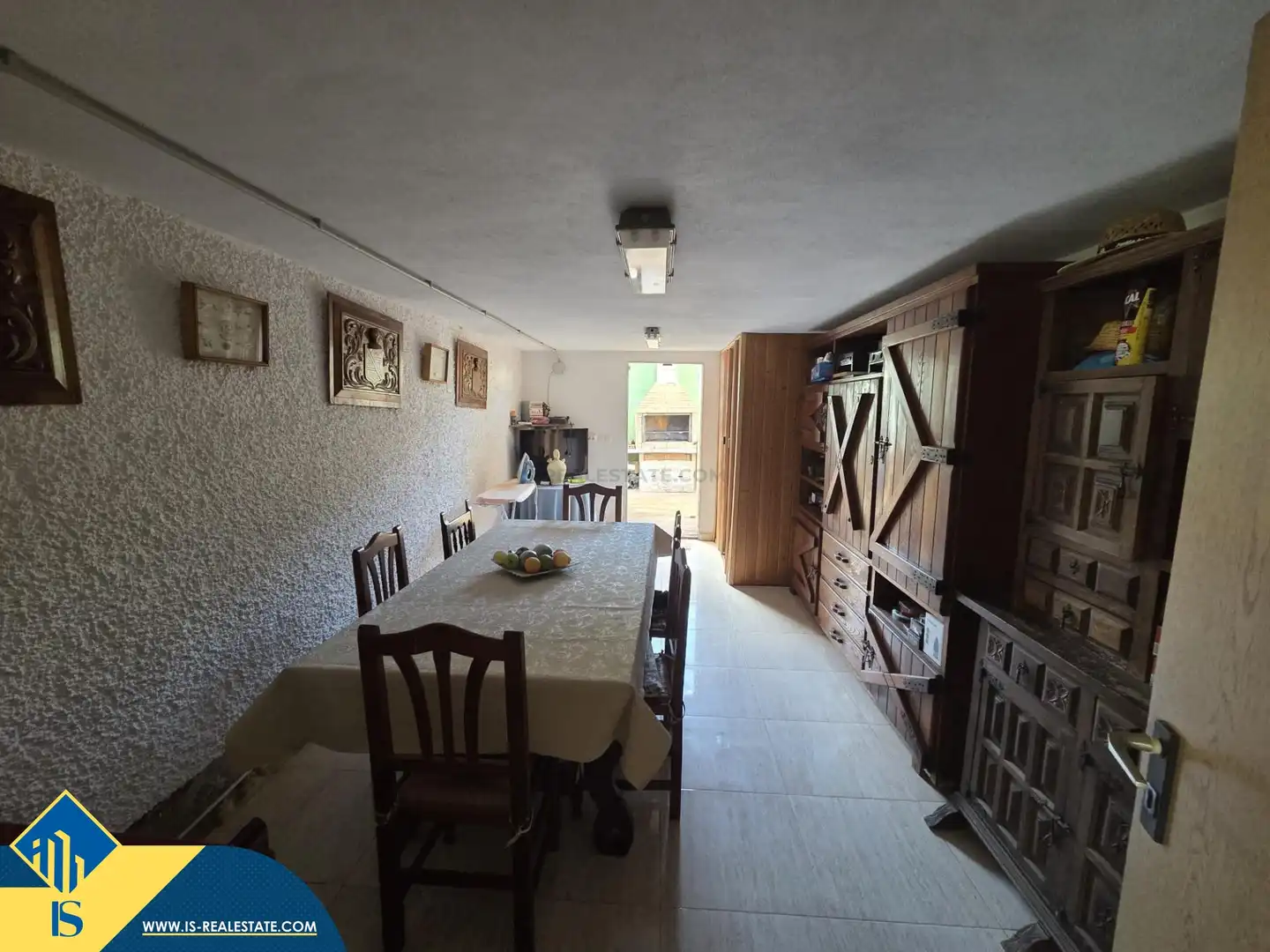 House with garden for sale in Orihuela Costa, imagen 5