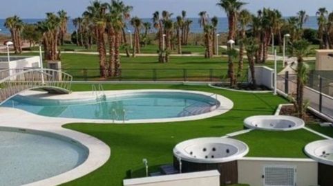 Foto 2 de Apartamento de alquiler en Carrer Pescadors, 22, Cabanes, Castellón