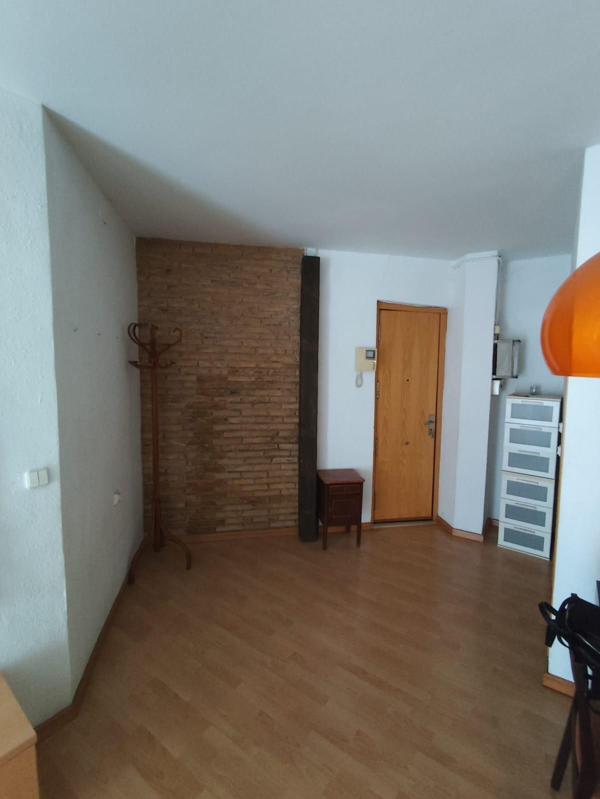 Piso en venta en La Petxina, Extramurs