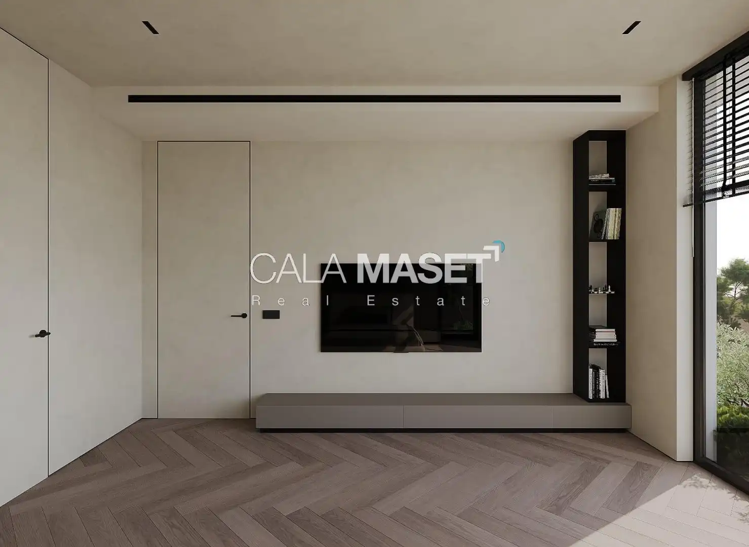 Casa con piscina en venta en Pedraforca 4, imagen 19